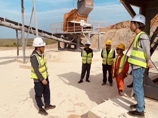 检查照片 (2).jpg