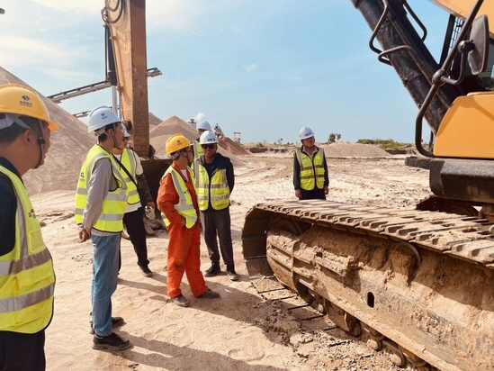 检查照片 (6).jpg