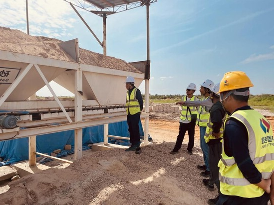 检查照片 (3).jpg