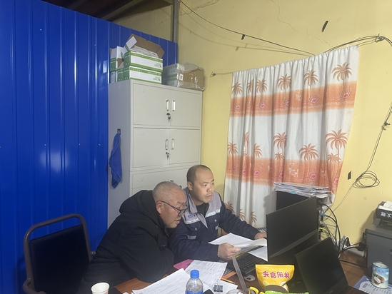 GS项目开展清欠薪排查 (2).jpg