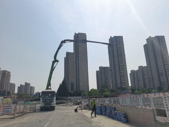 微信图片_20250506160114.jpg