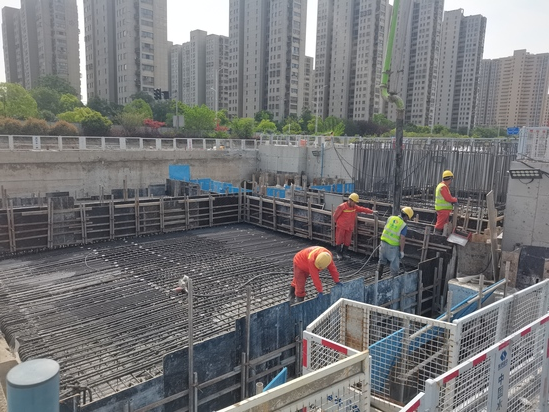 微信图片_20250506160120.jpg