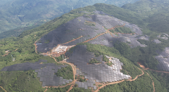 图片 1_看图王.png