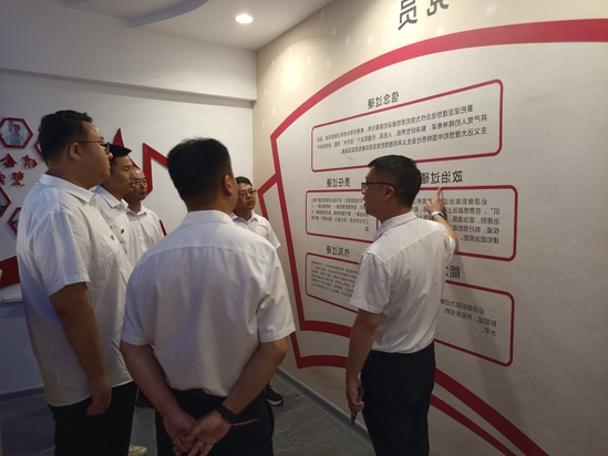 观赏进修2.jpg