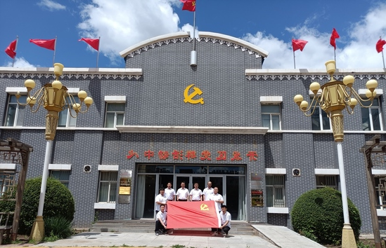 通辽名目展开七一勾当.jpg