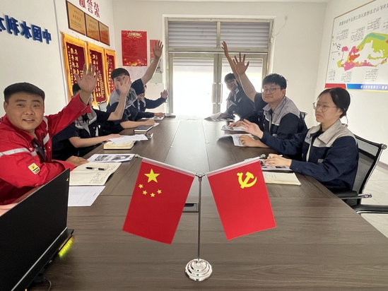 答题照片 (1).jpg