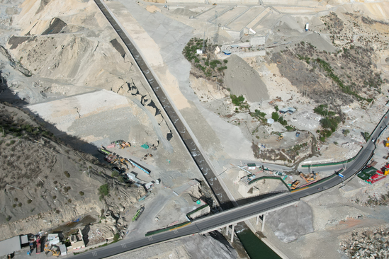 图片 2_看图王.png