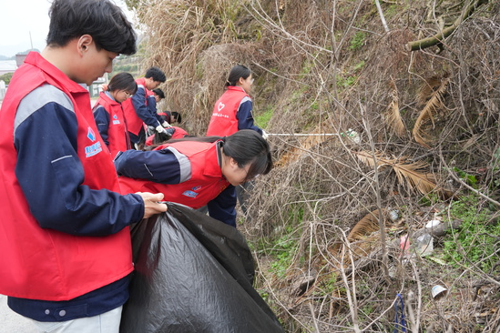 环保志愿服务活动 (3).jpg