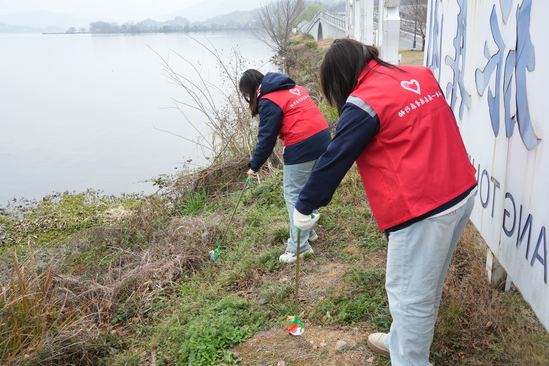 环保志愿服务活动 (2).jpg