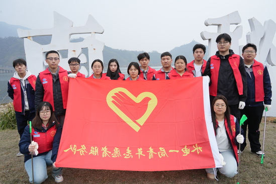 环保志愿服务活动 (1).jpg